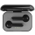 Trust Primo Touch Bluetooth Wireless Earphones - 673682 - zdjęcie 6